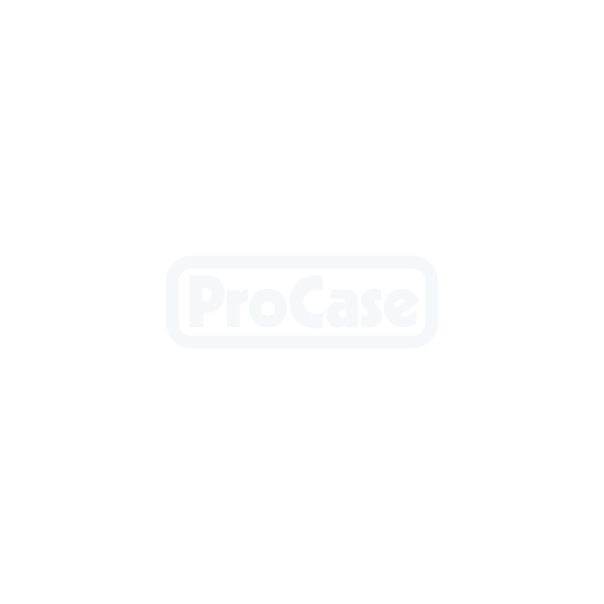 ProfiPlus-Haube für Dynacord VL 122 (2x) + 2x Flugbügel