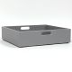 Tray box for Sprinter Vario-Flex
