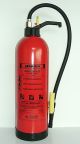 Powder Fire Extinguisher 9 kg