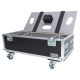 Flightcase für Audipack 390902 Stand