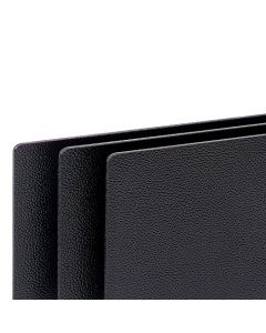 Trennwand-Set (3 Stk.) für SINORA Tool Case L