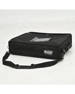 B-Ware ProCase SoftBag für Fly-Rack 2 HE