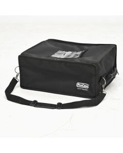 B-Ware ProCase SoftBag für Fly-Rack 4 HE