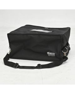 B-Ware ProCase SoftBag für Fly-Rack 5 HE