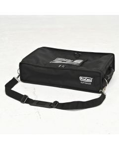 B-Ware ProCase SoftBag für Fly-Rack 2 HE short