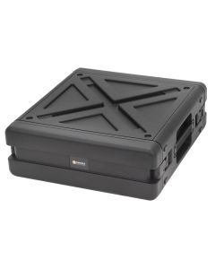 B-Ware SINORA SIN-RIM-03U46-BK