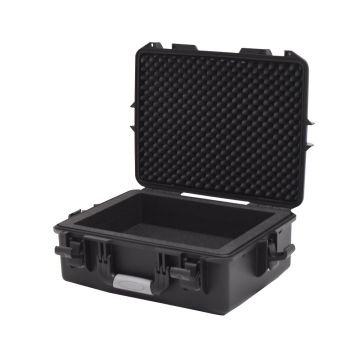 SINORA Koffer für Blackmagic ATEM Television Studio Pro 4K/HD