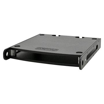 19 Zoll Rackmodul 1HE