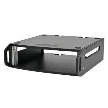 19 Zoll Rackmodul 3HE
