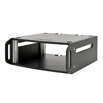 19 Zoll Rackmodul 4HE