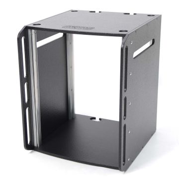 19 Zoll Rackmodul 14HE