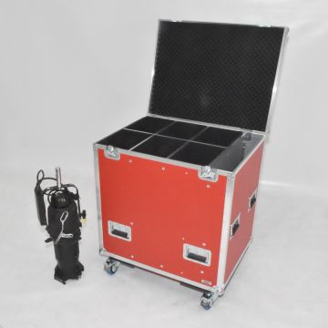 B-Ware Flightcase für Spotscheinwerfer