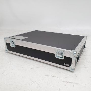 B-Ware Universeller Transportkoffer mit Schaumauskleidung 3147