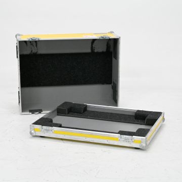 B-Ware Haubencase für LT100kW