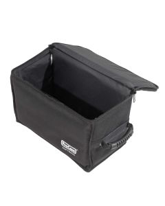 ProCase SoftBag Universal 460 Klett