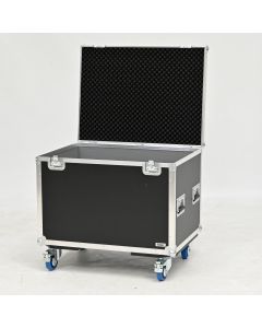 Standard-PackCase Dell S3225QS