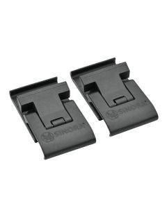 SINORA Verbindungsverschluss Set (2 Stk.)