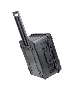 SKB 3I-2015-10B-E für Yamaha DM3
