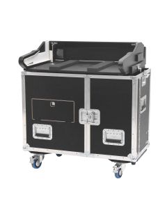 Flipcase f&uuml;r Yamaha DM5