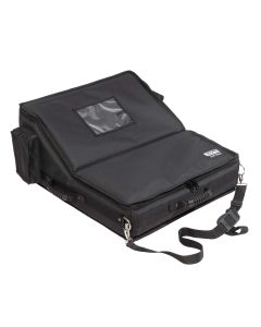 ProCase SoftBag für Yamaha DM5