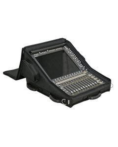 ProCase SoftBag für Digico Quantum 112