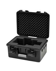 SINORA Koffer für Panasonic ET-D3LET30