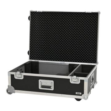 Standard-Packcase für Hitachi CP-HD9321 (1x)