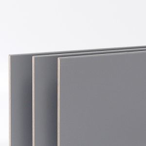 Trennwand-Set Vario-Flex Koffer 4 HE